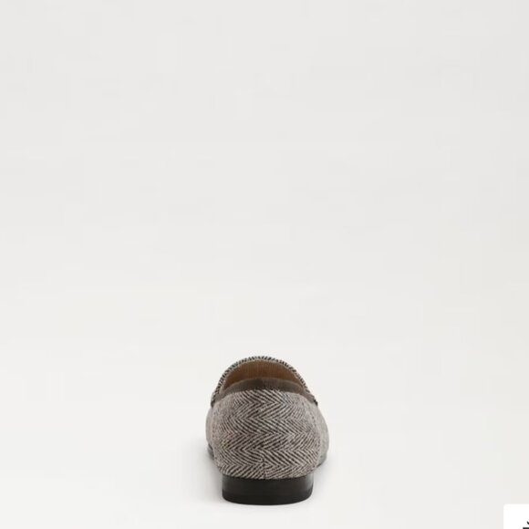 Sam Edelman Loraine Bit Loafer - Wide Width (Brand New With Box) - Picture 11 of 11